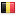 yves-rocher.be server is located in Belgium